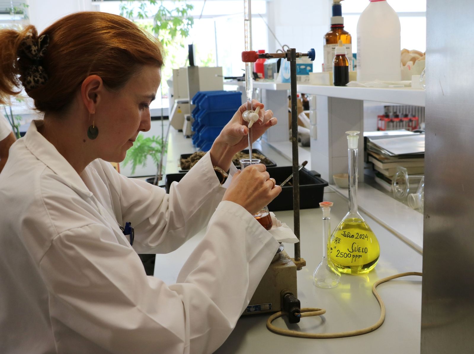 Instituto Vino 06 (1)