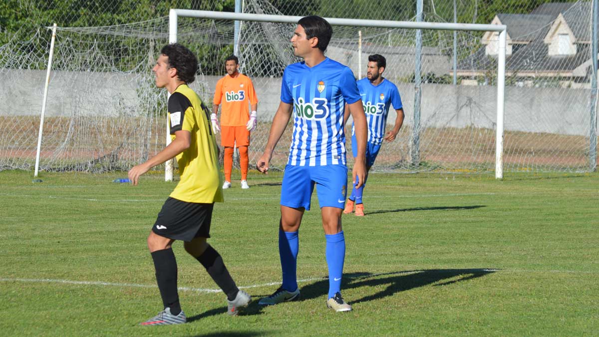 webponfeamistosoalcorcon.jpg webponfeamistosoalcorcon.jpg