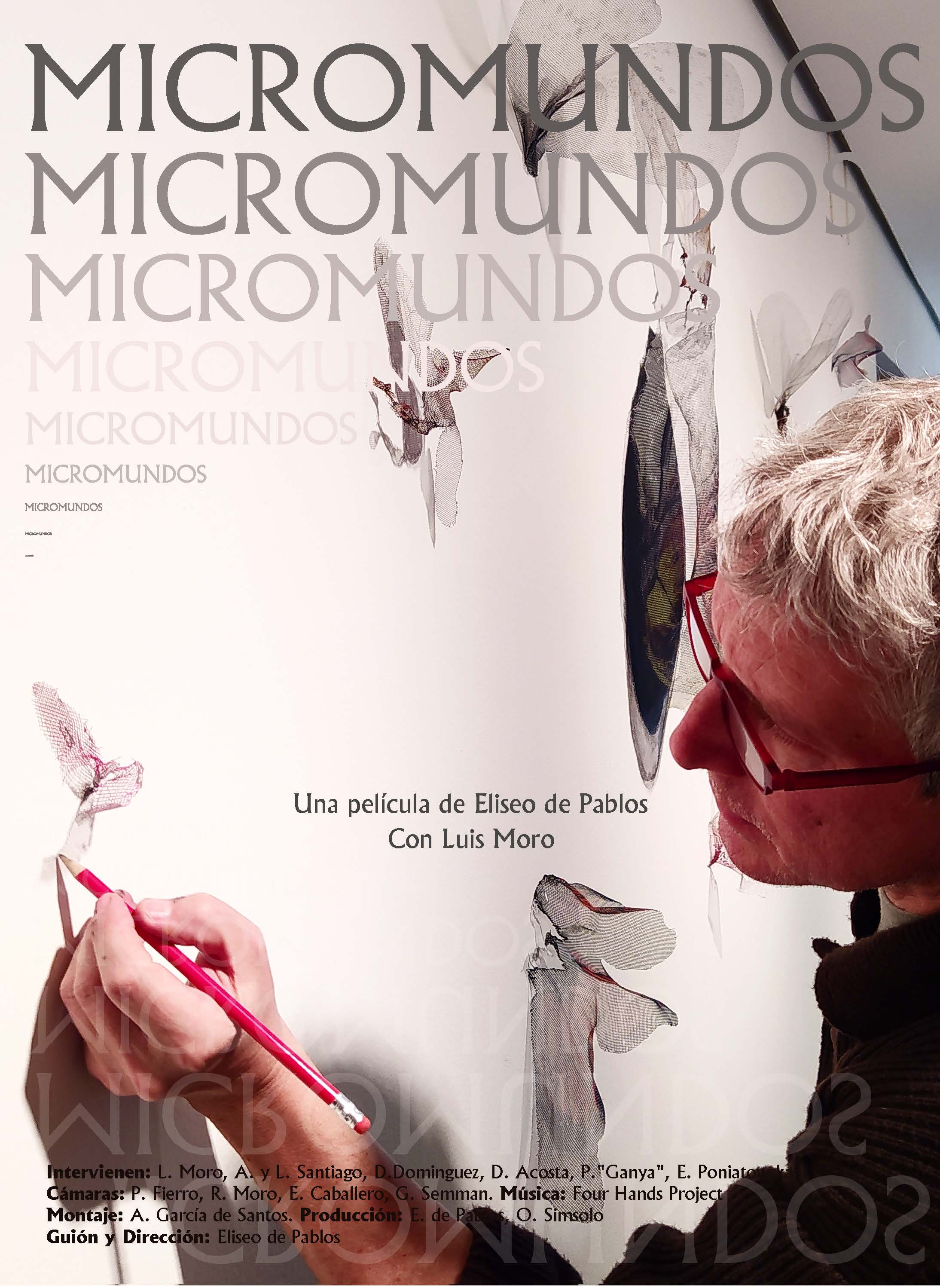 CARTEL MICROMUNDOS (1)