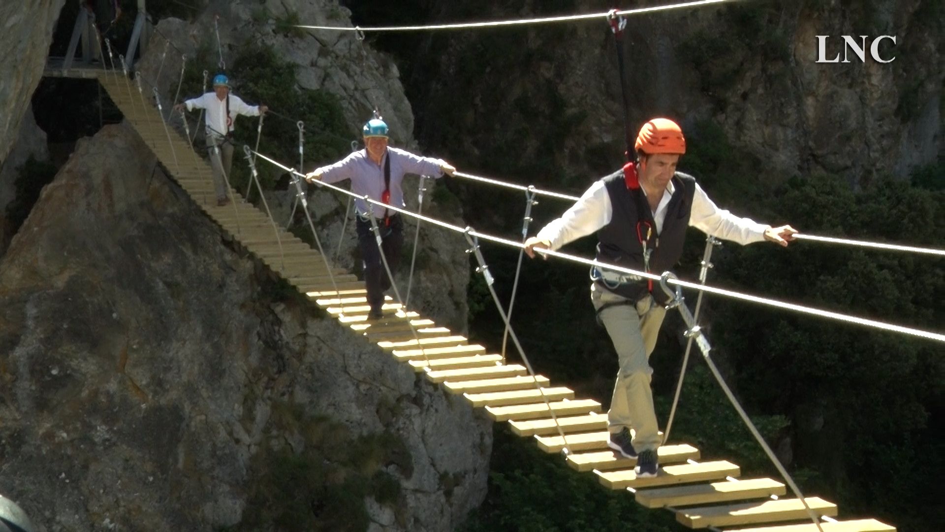 frame-5viaferrata.jpg