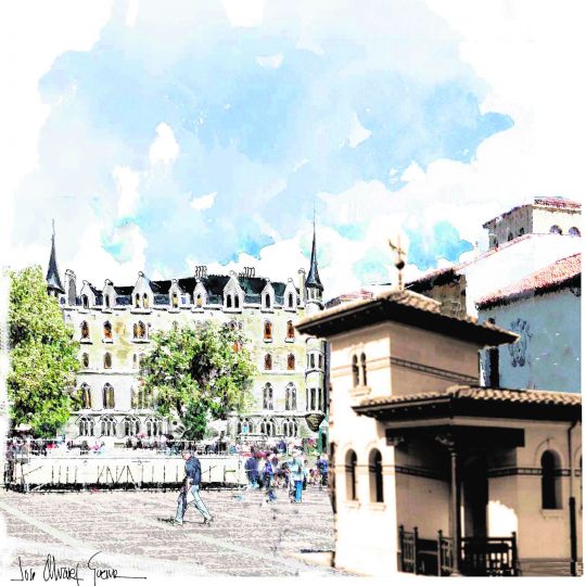 10 10 2025 Álvarez Guerra