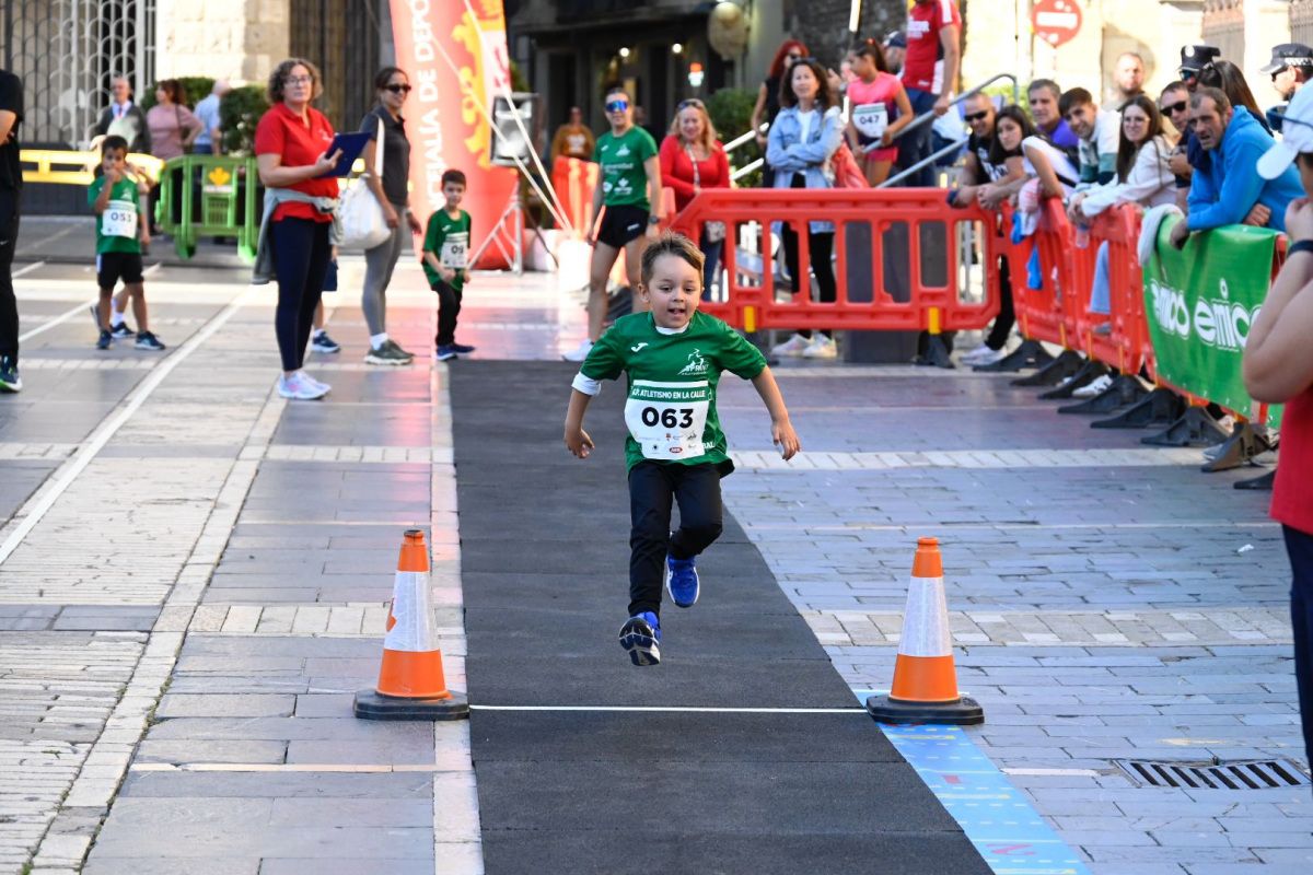 AtletismoenlaCatedral  (11)