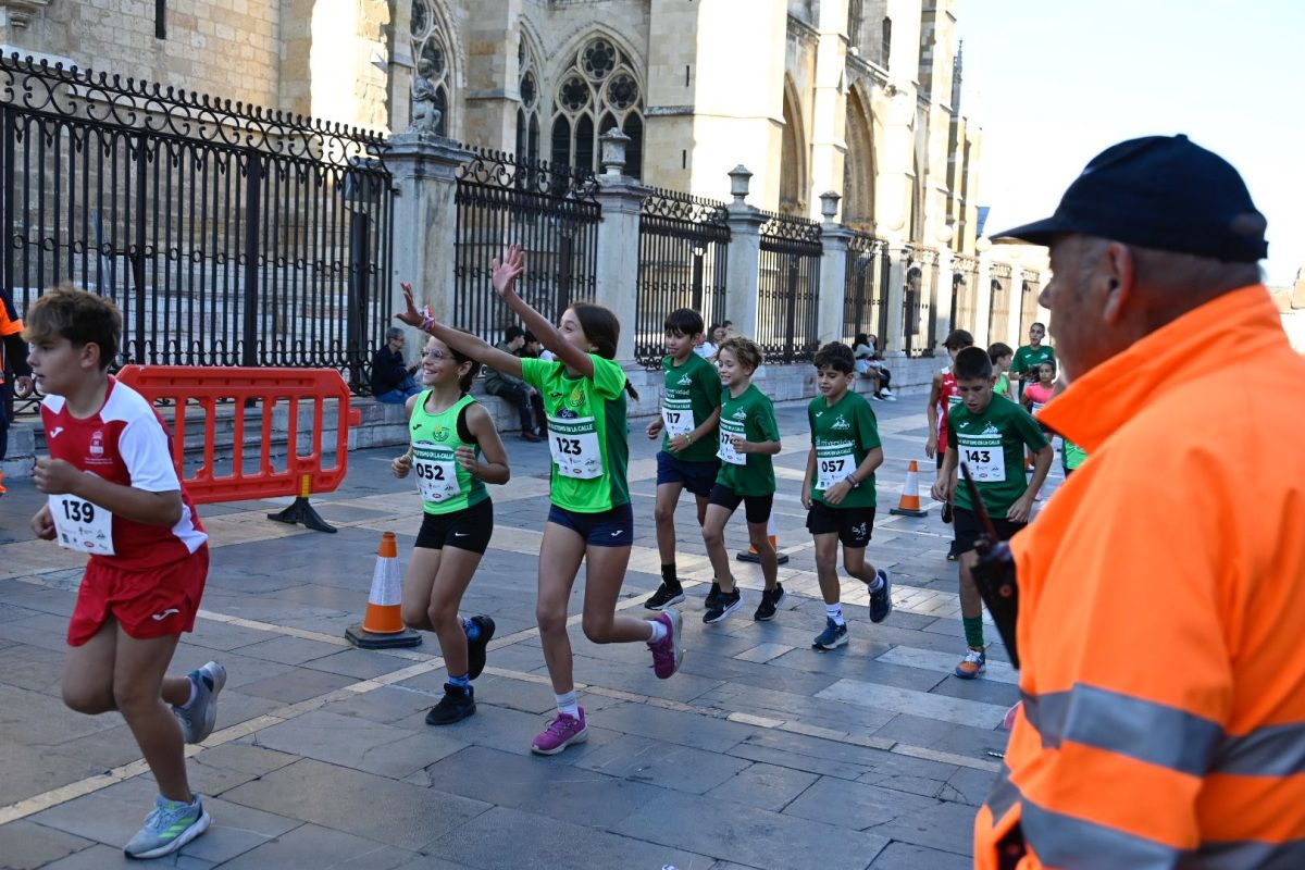 AtletismoenlaCatedral  (10)