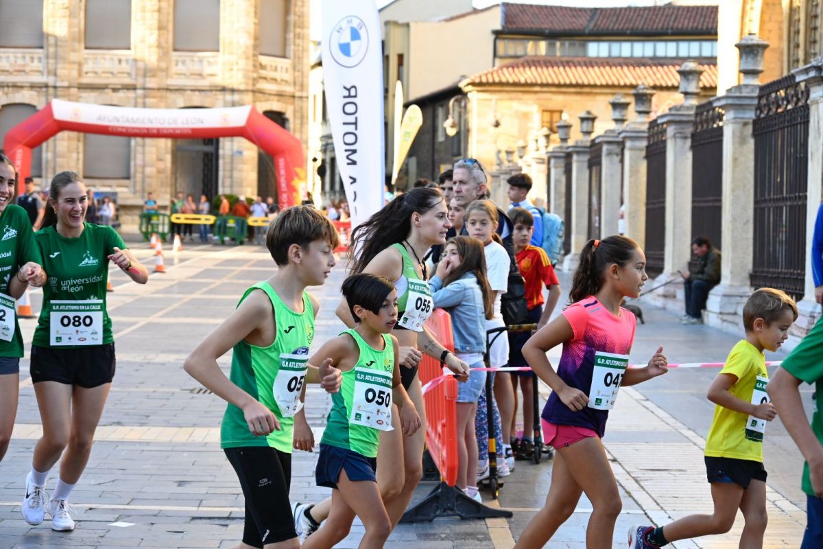 AtletismoenlaCatedral  (9)