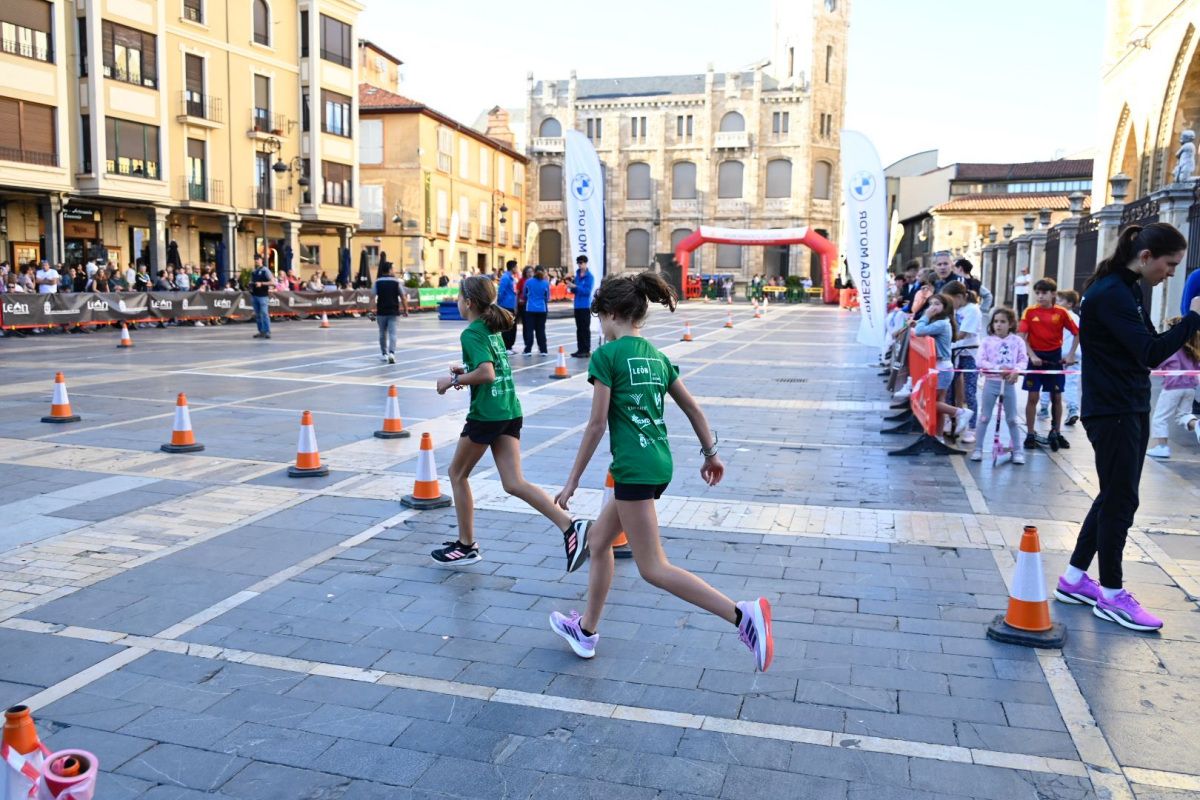 AtletismoenlaCatedral  (8)