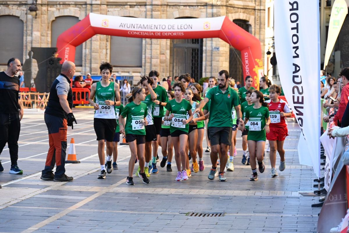 AtletismoenlaCatedral  (7)