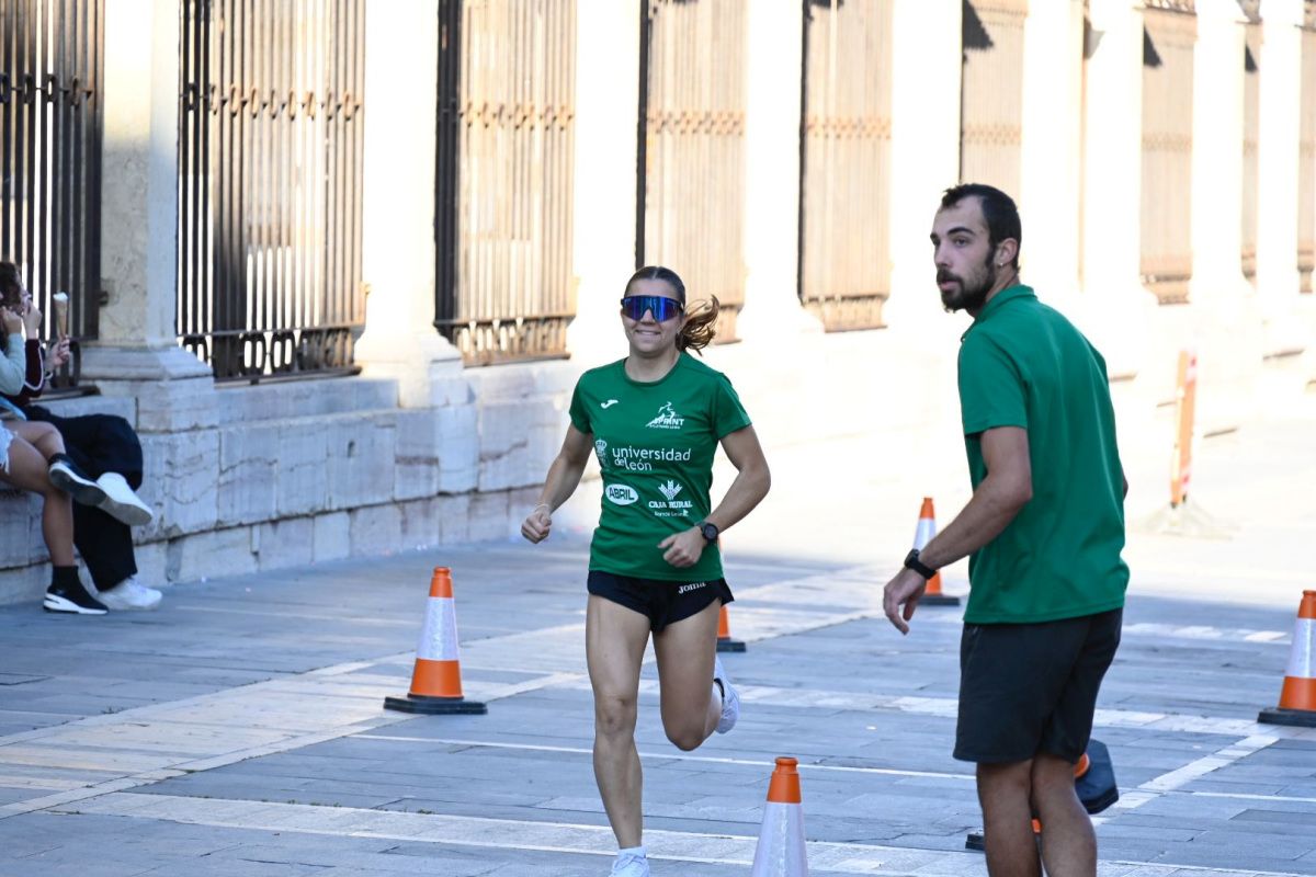 AtletismoenlaCatedral  (6)