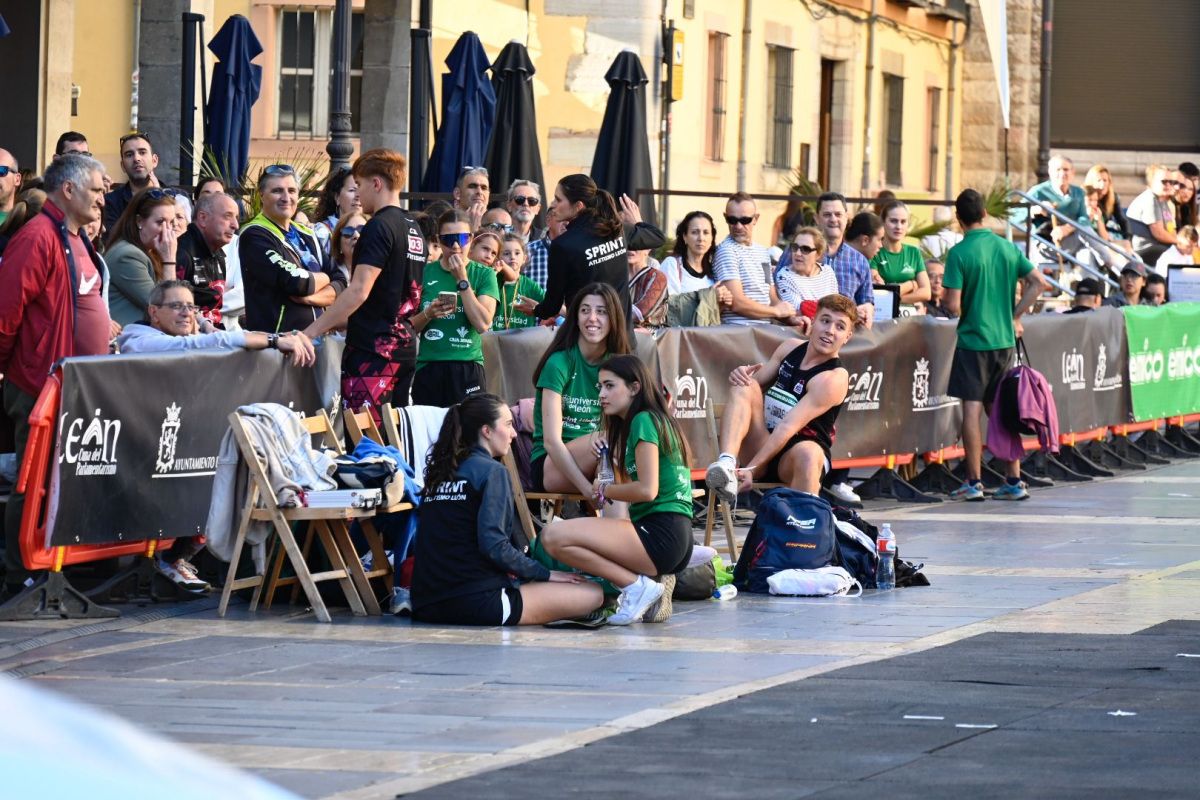 AtletismoenlaCatedral  (5)