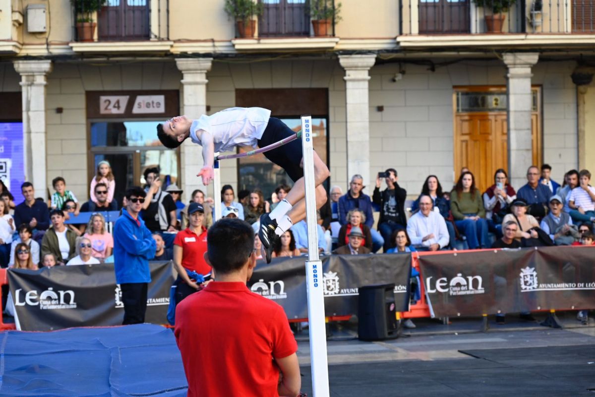 AtletismoenlaCatedral  (4)