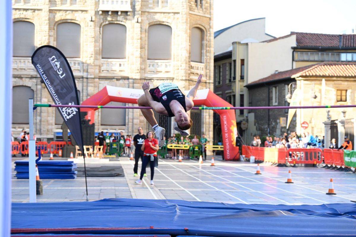 AtletismoenlaCatedral  (3)