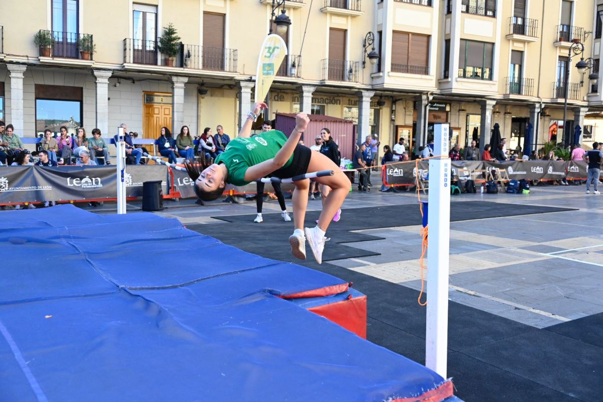 AtletismoenlaCatedral  (2)