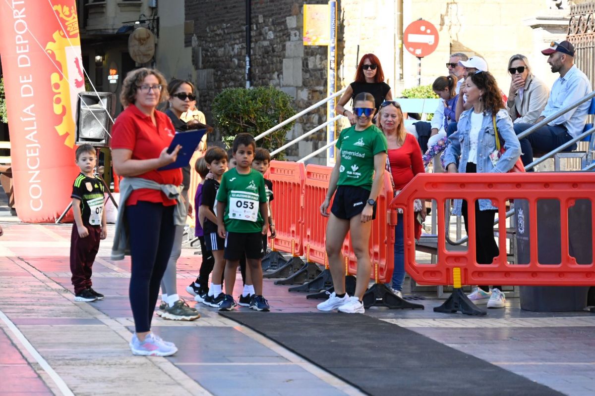 AtletismoenlaCatedral  (1)