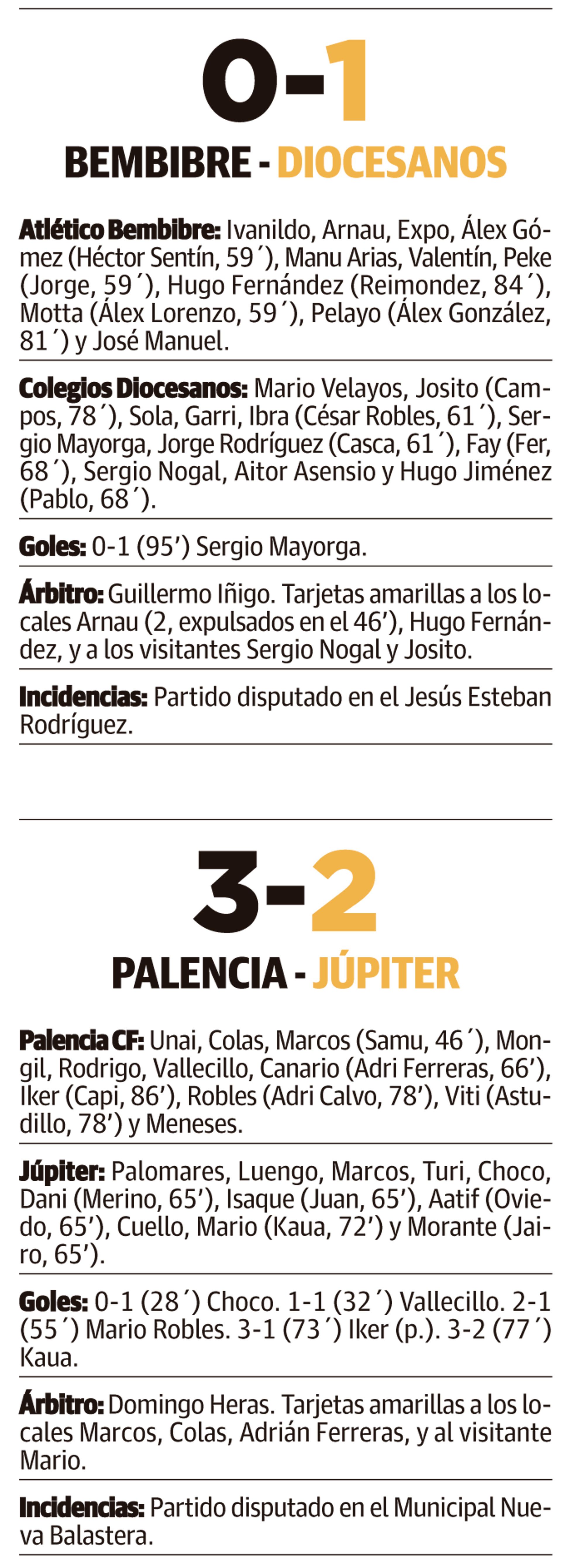 LNC 13 10 2025 Página 6 Tercera + Fran PRIMERA LNC 13 10 2025 Página 6 Tercera + Fran PRIMERA