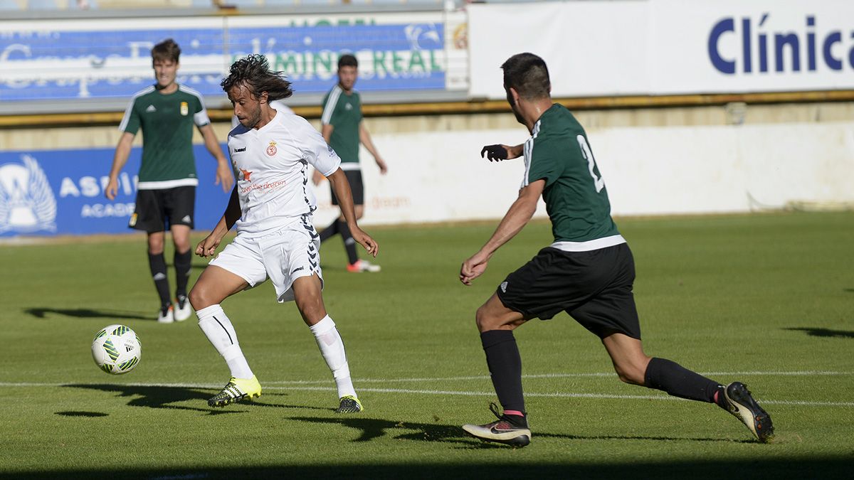 mauricio-0997185.jpg mauricio-0997185.jpg