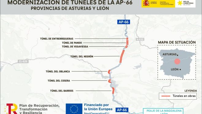 WhatsApp Image 2025 10 15 at 11.05.04 WhatsApp Image 2025 10 15 at 11.05.04