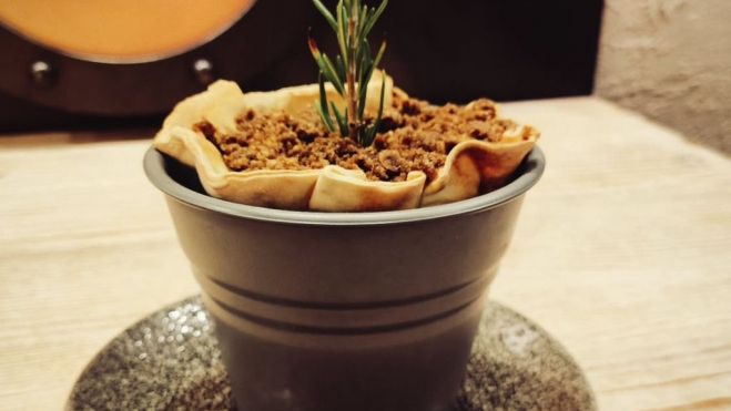 WhatsApp Image 2025 10 15 at 13.16.43