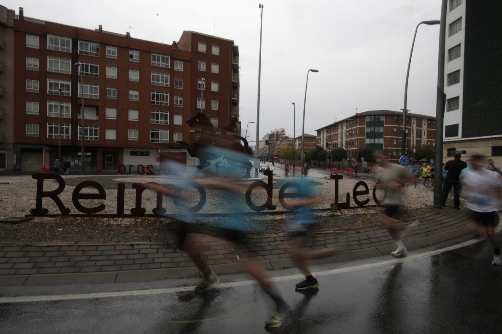 10 kilómetros León (1)