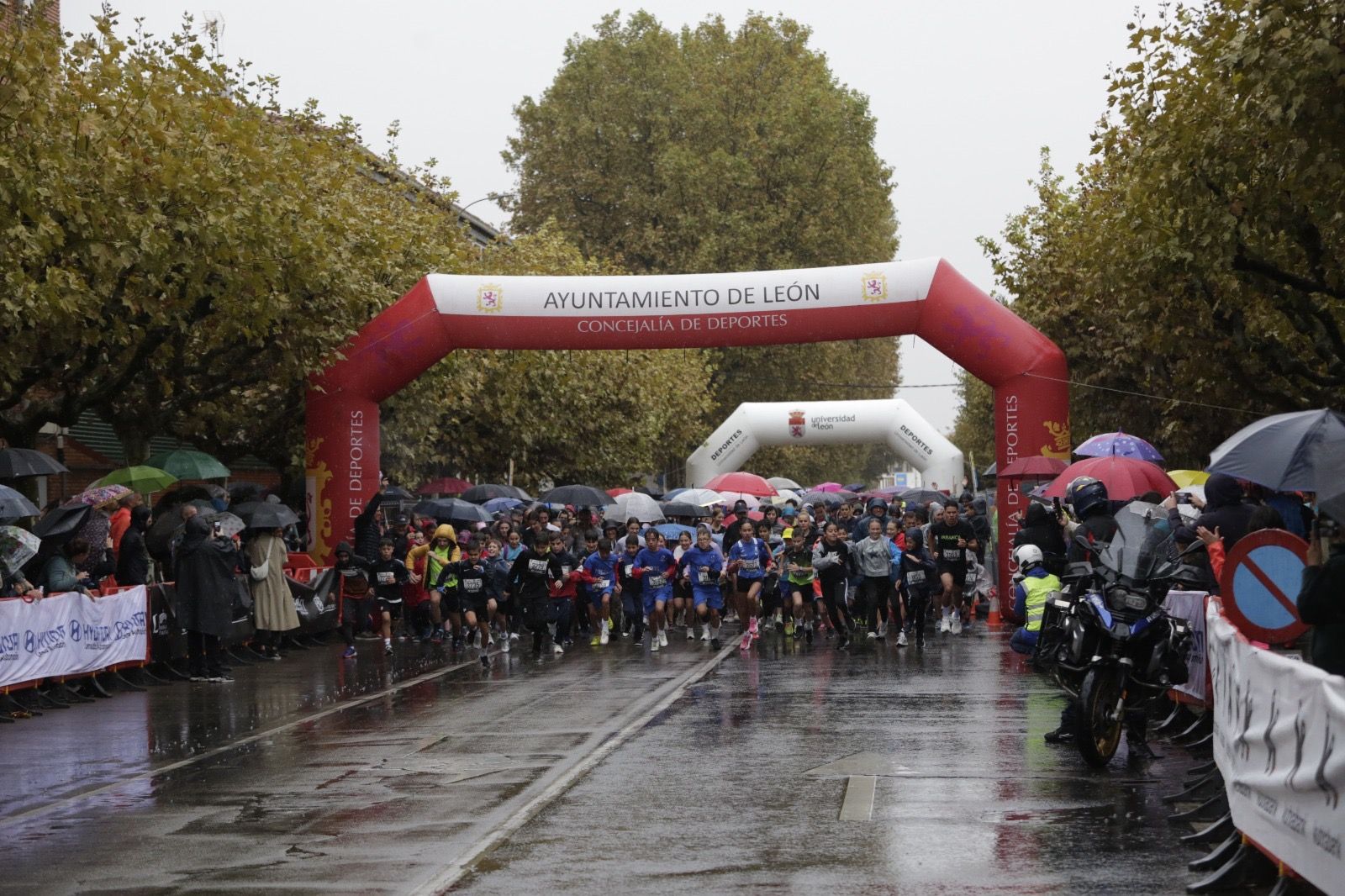 10 kilómetros León (2)