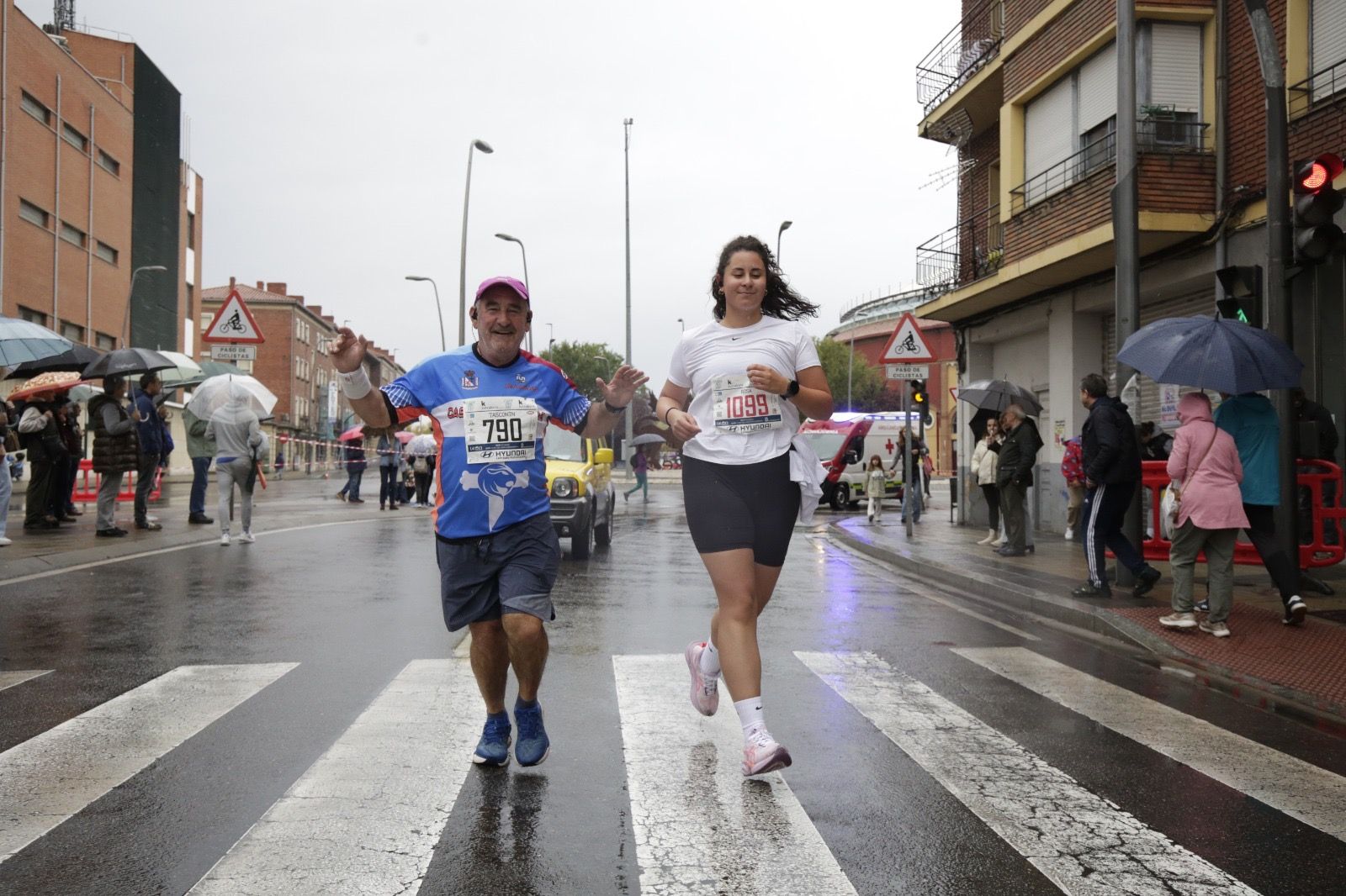 10 kilómetros León (5)