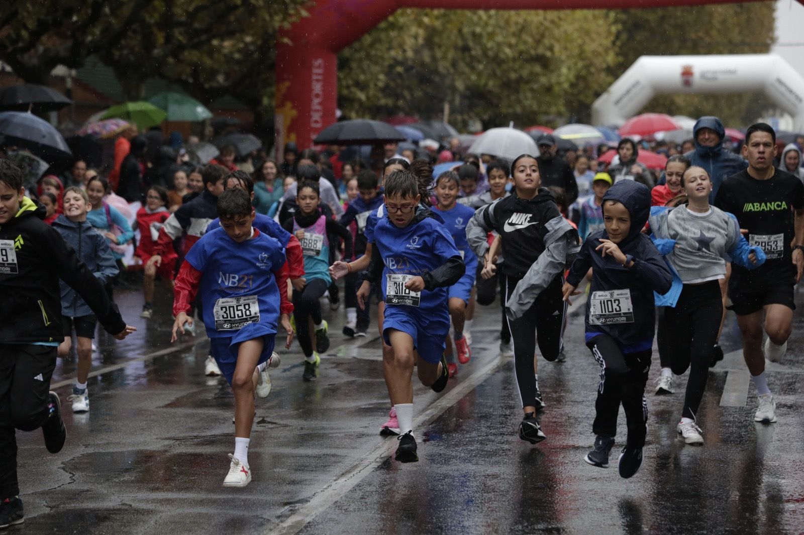 10 kilómetros León (6)