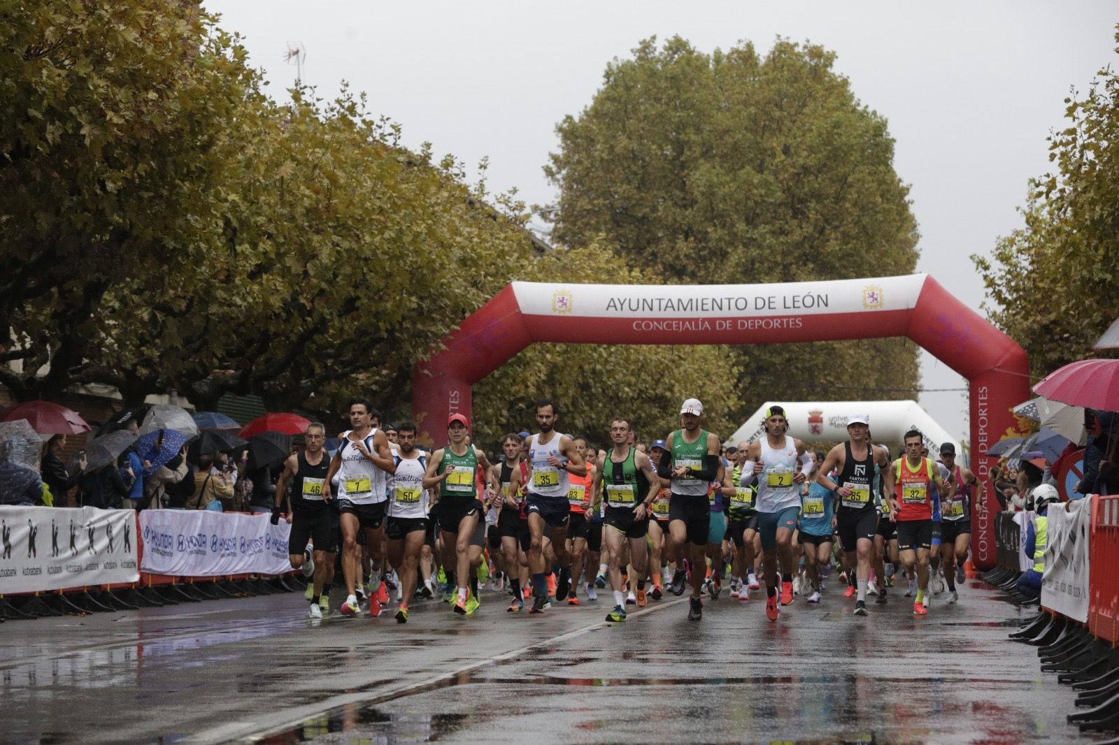 10 kilómetros León (7)