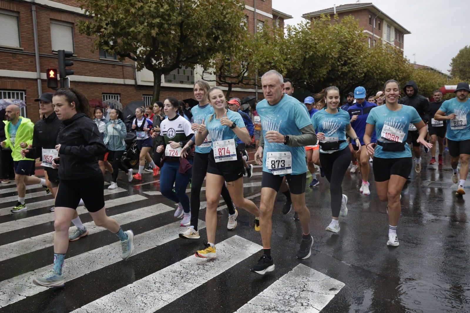 10 kilómetros León (8)