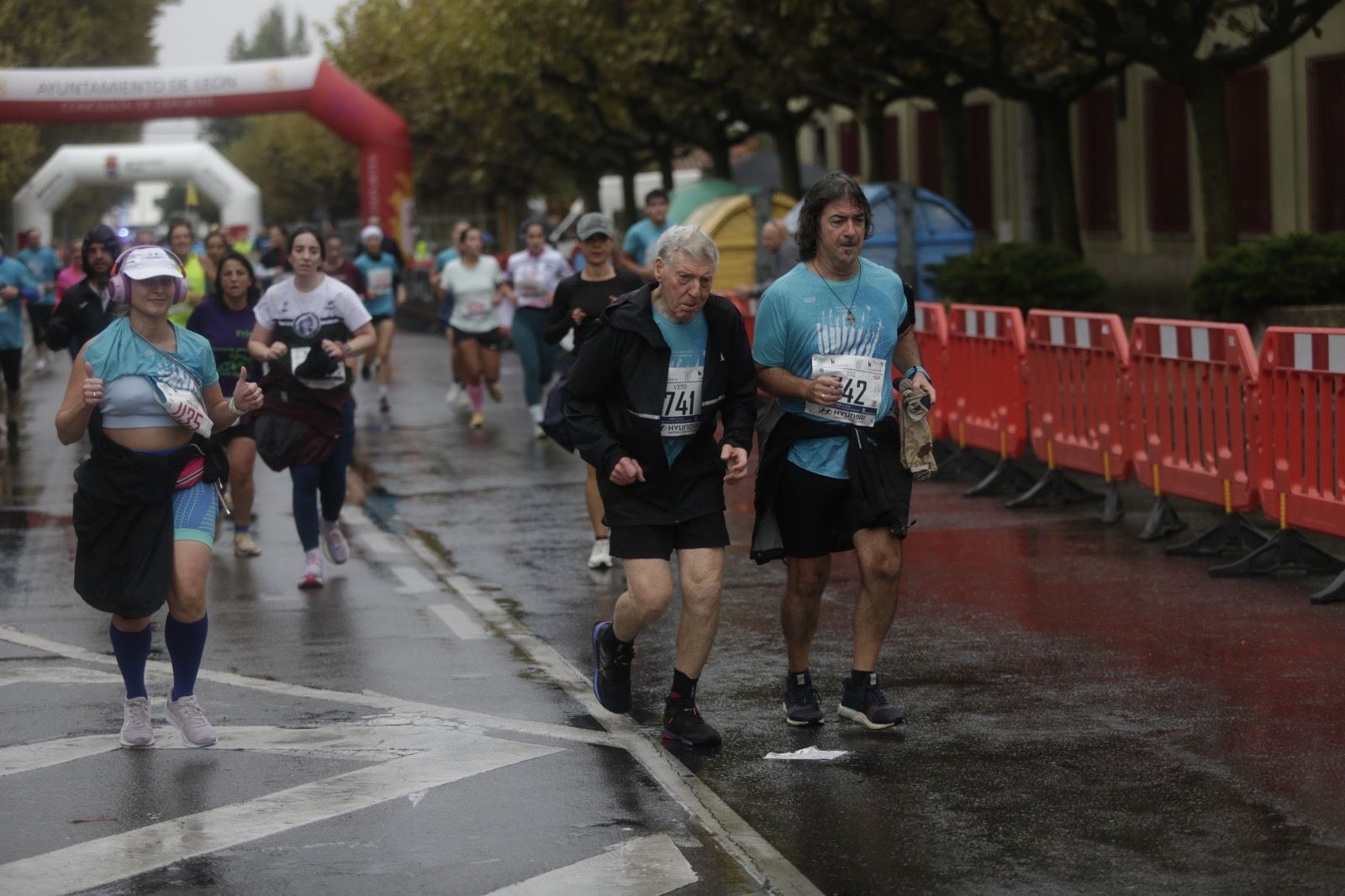 10 kilómetros León (10)