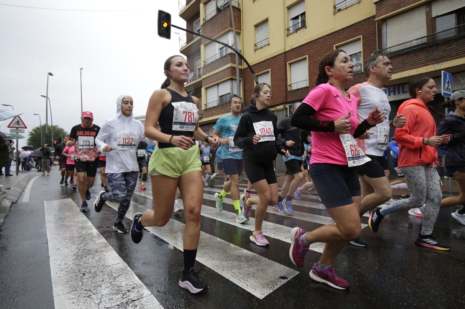 10 kilómetros León (11)