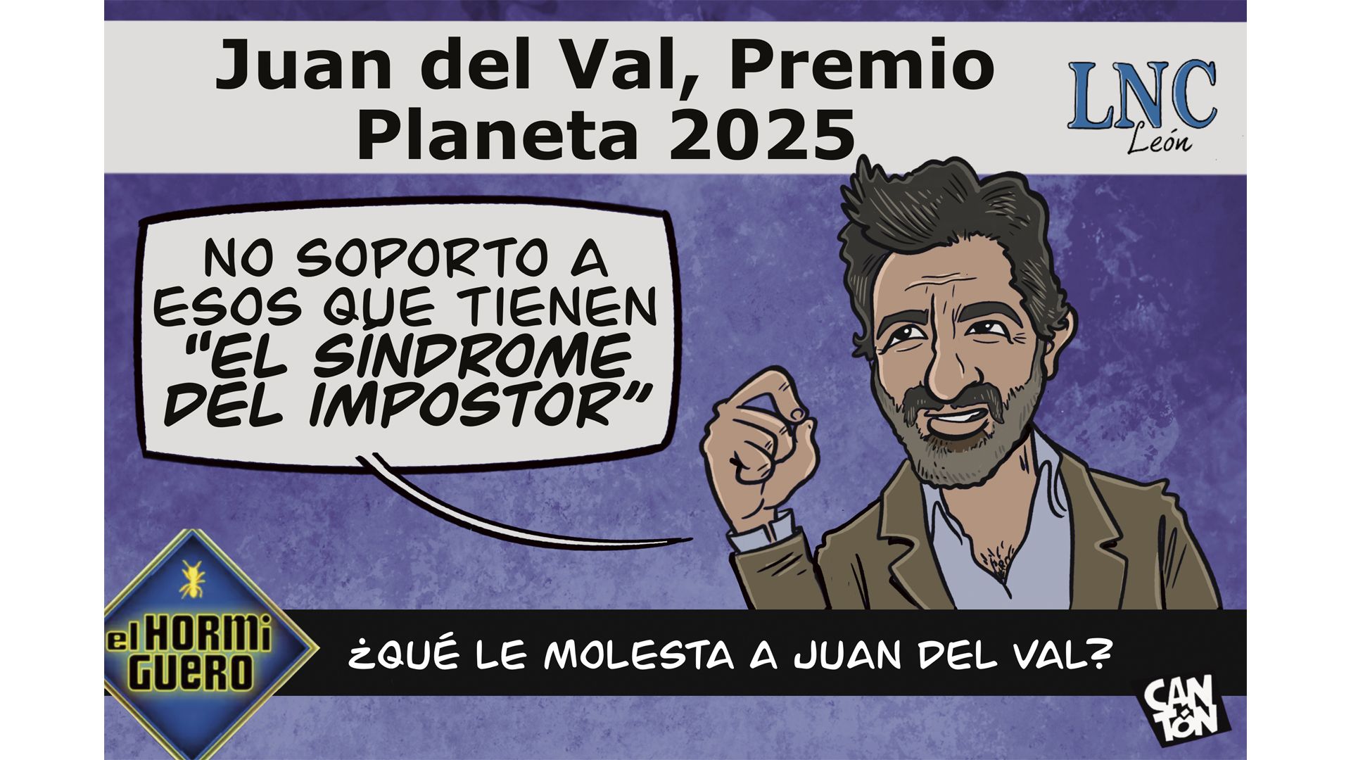 20 10 2025 Cantón