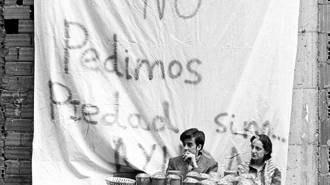 El término subnormal, incluso mon gólico, era de uso común El término subnormal, incluso mon gólico, era de uso común