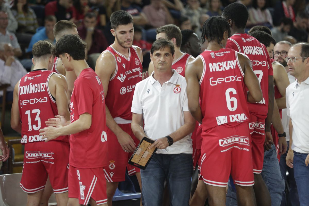 Cultural   Toledo (13)