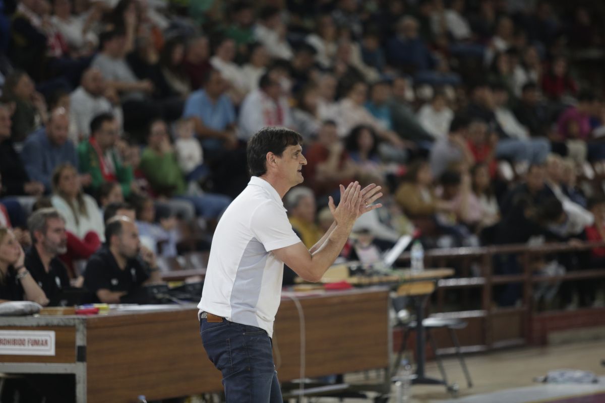 Cultural   Toledo (8)