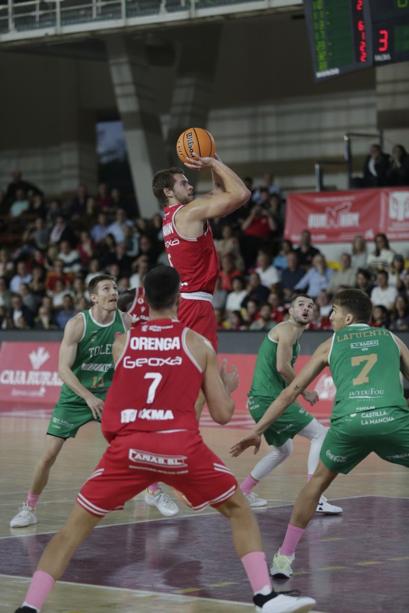 Cultural   Toledo (5)