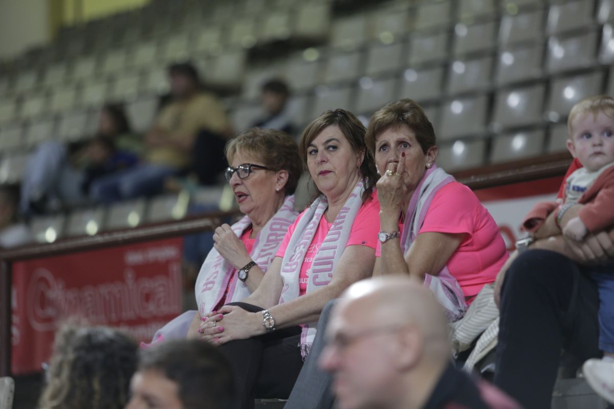 Cultural   Toledo (3)