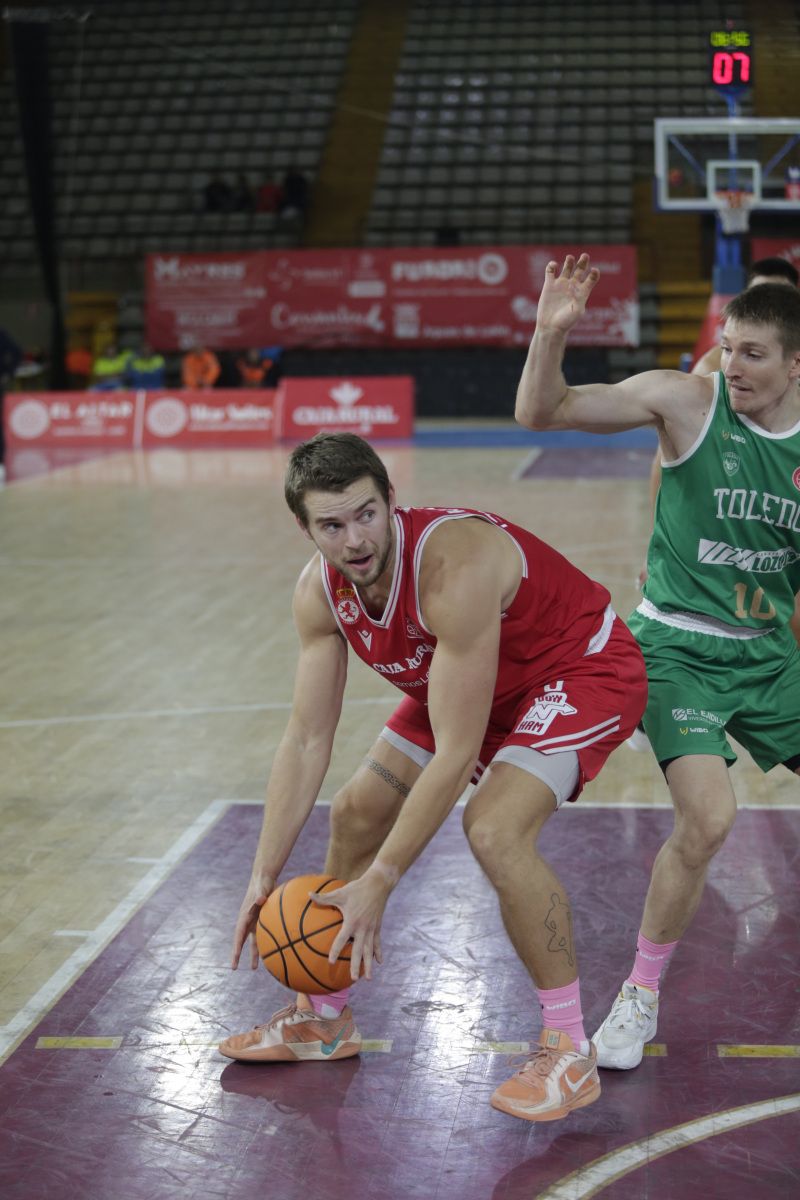 Cultural   Toledo (1)