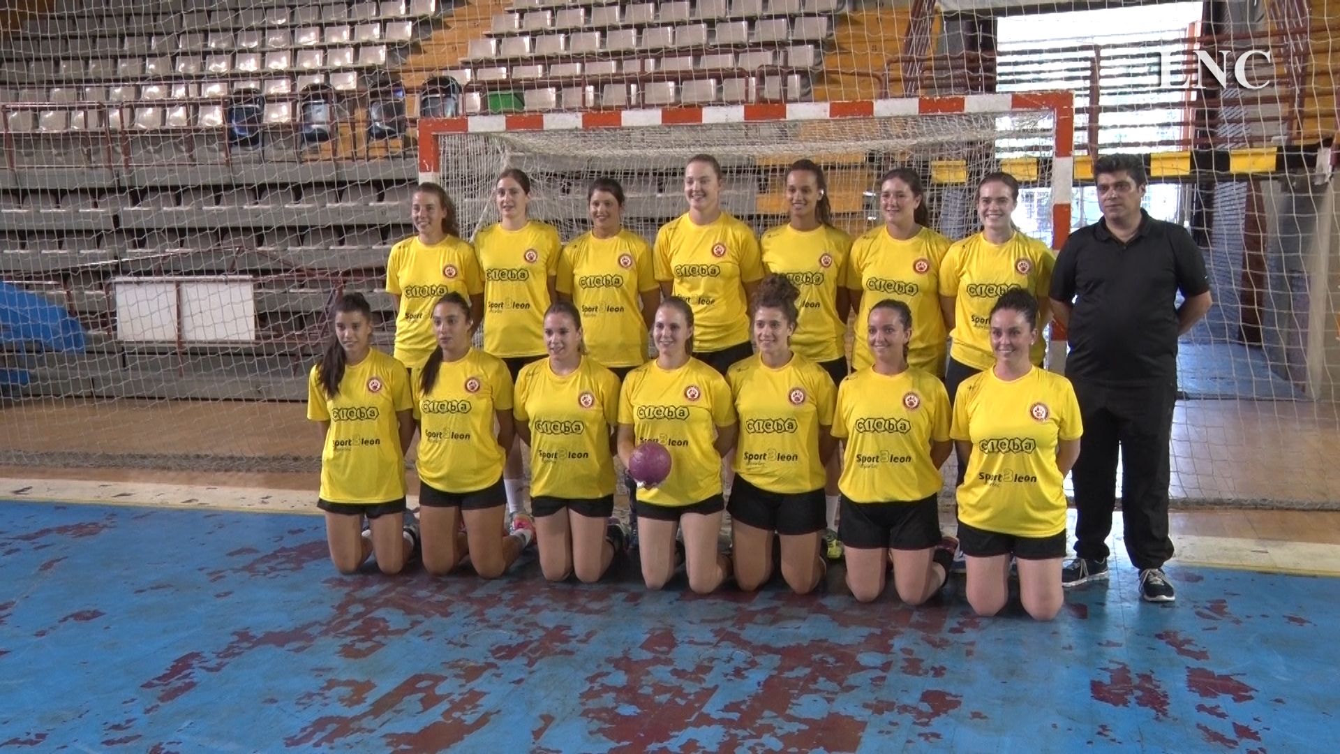 frame-8cleba.jpg frame-8cleba.jpg