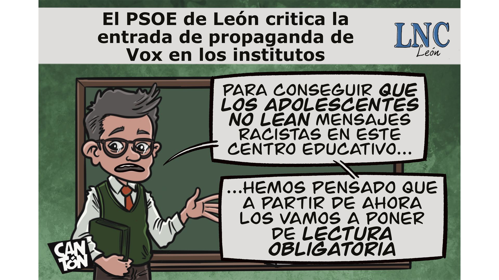 21 10 2025 Cantón