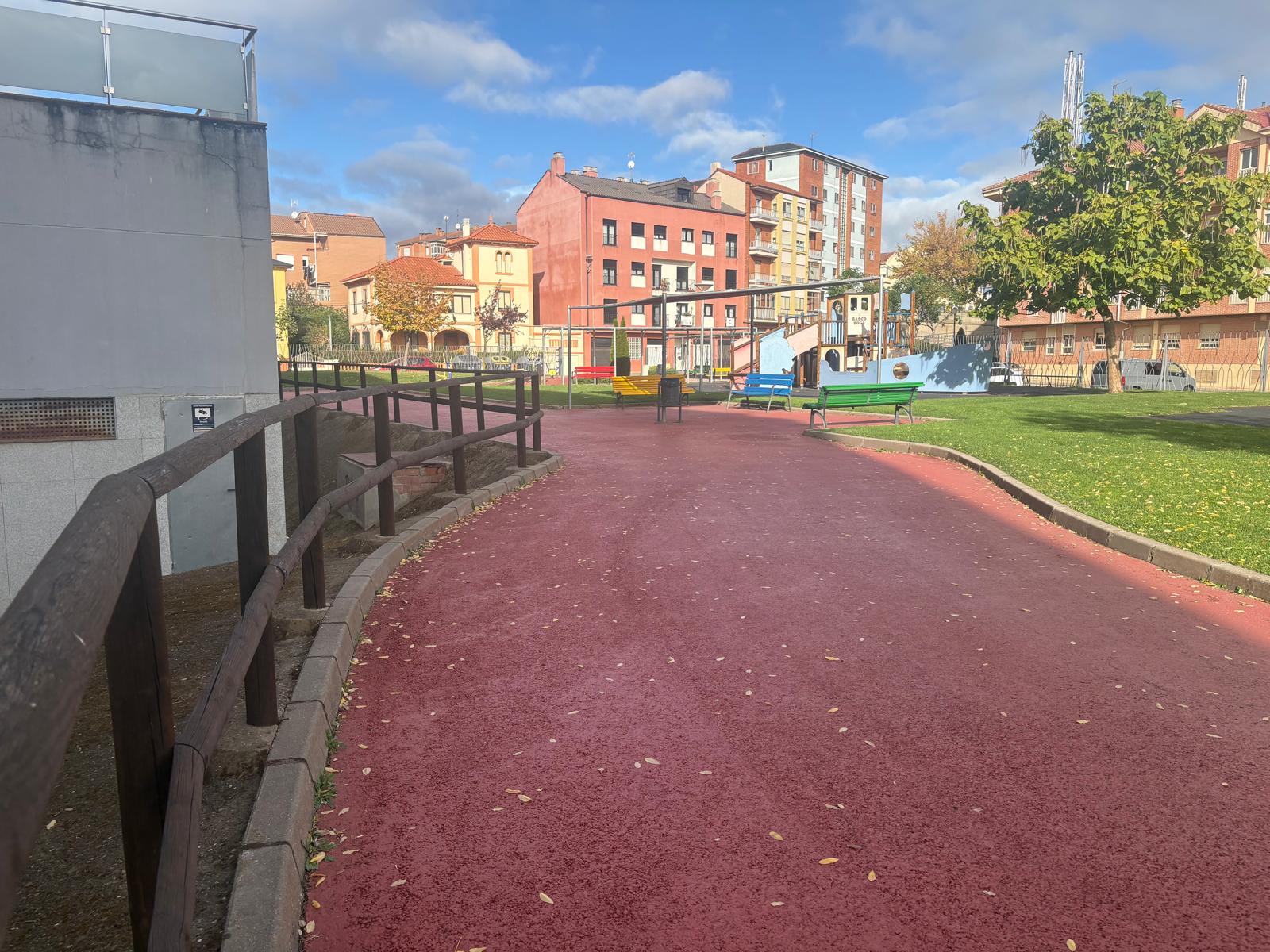 WhatsApp Image 2025 10 20 at 11.35.21 (2)