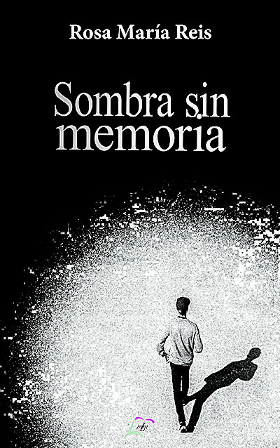 Imagen ROSA PORTADA Imagen ROSA PORTADA