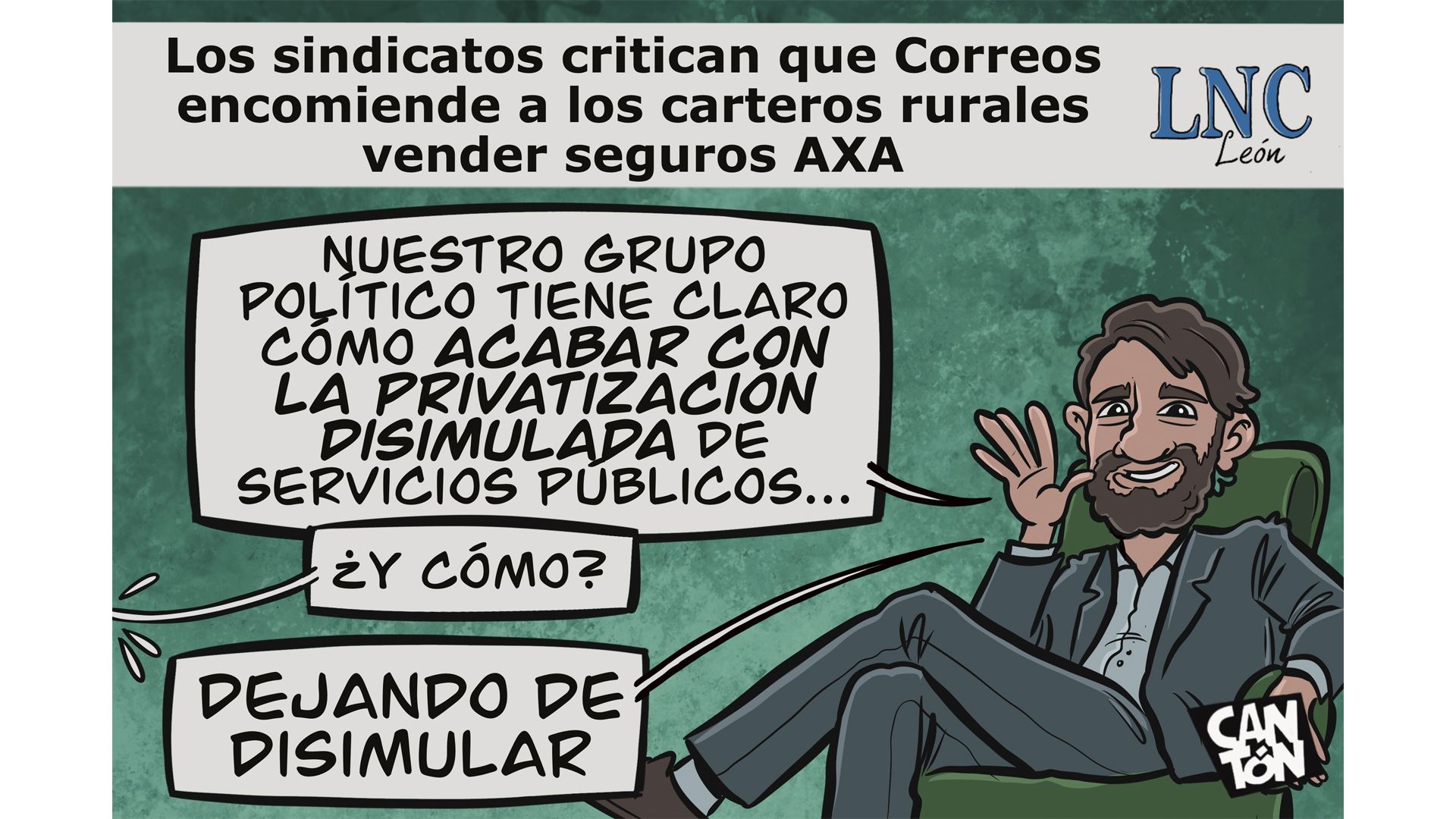 23 10 2025 Cantón