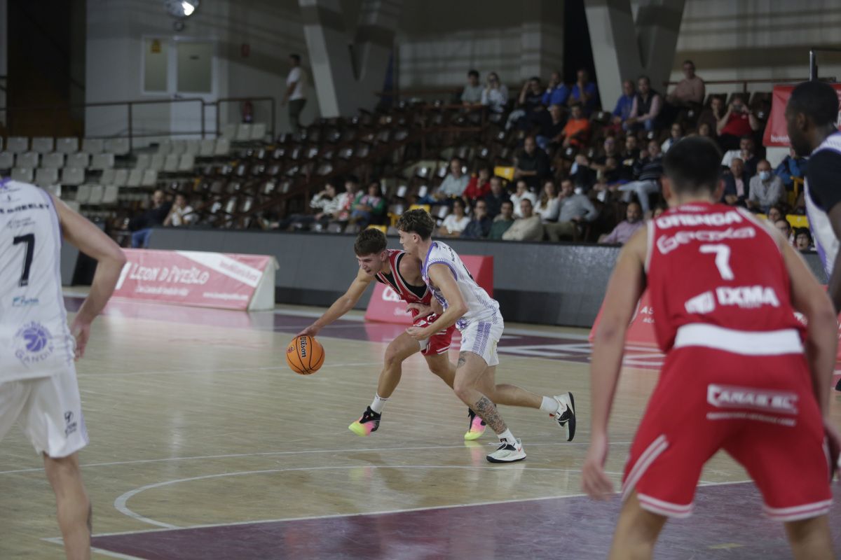 Cultural Gandía (8)