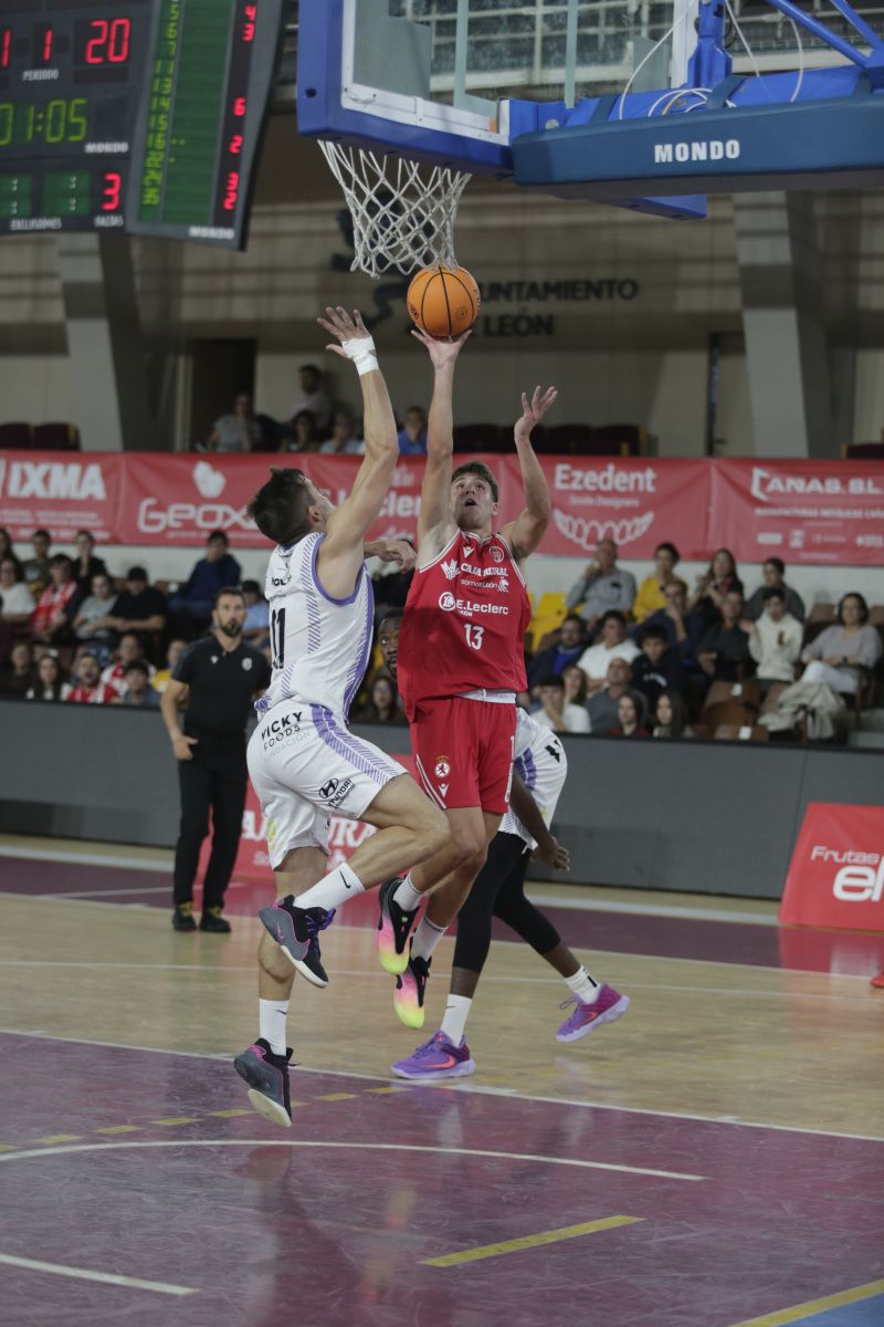 Cultural Gandía (7)