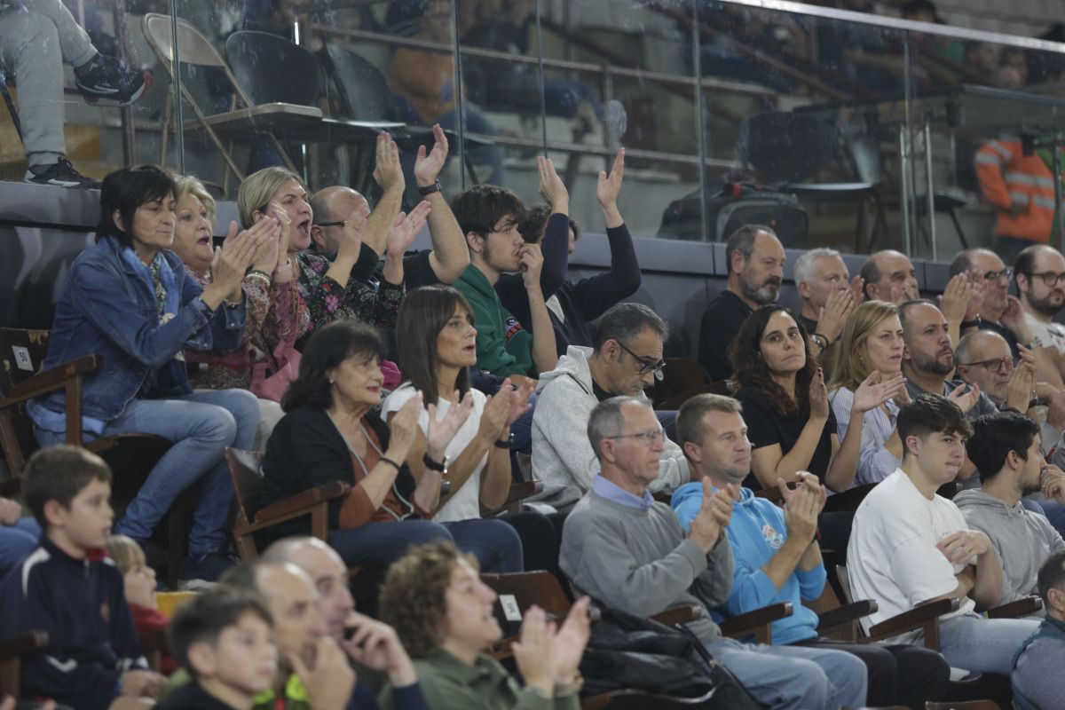 Cultural Gandía (6)