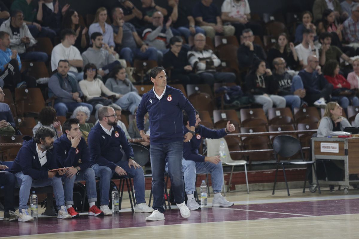 Cultural Gandía (3)