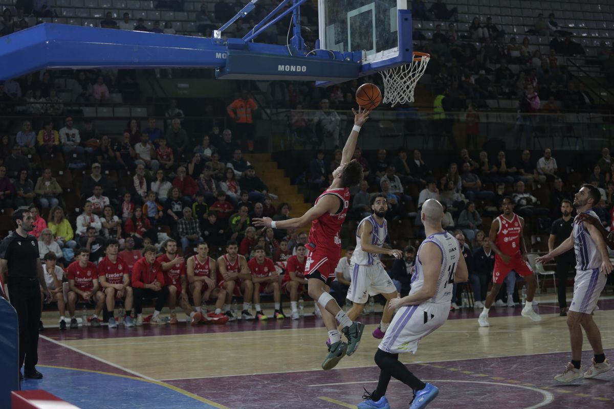 Cultural Gandía (2)