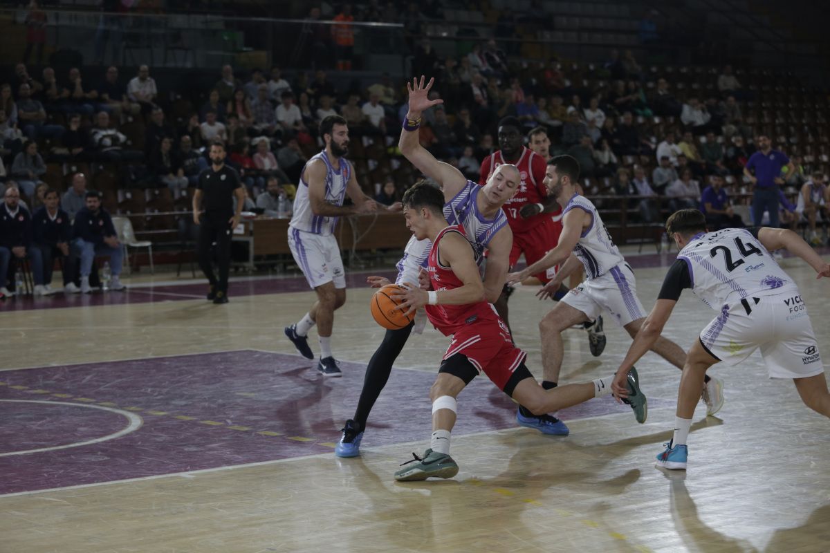 Cultural Gandía (1)