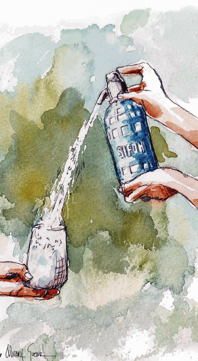 24 10 2025 Álvarez Guerra