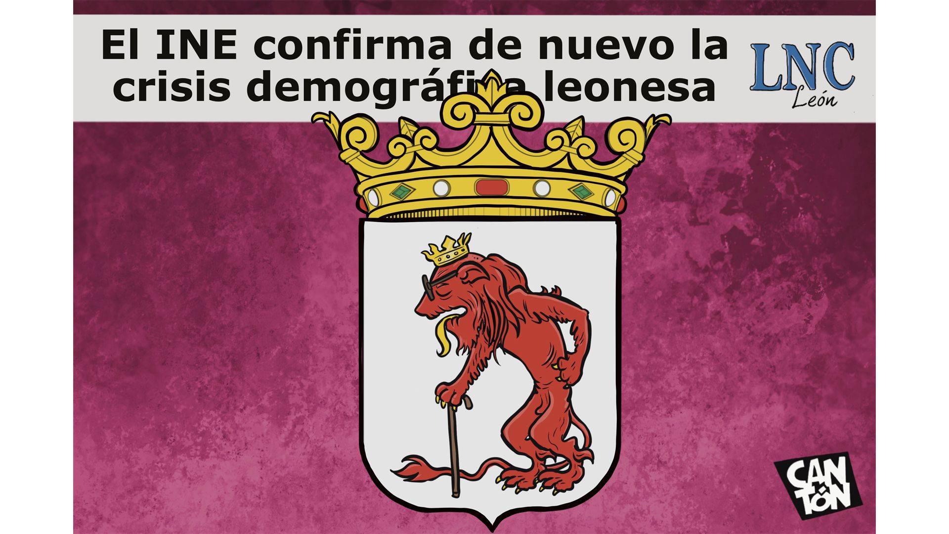 24 10 2025 Cantón