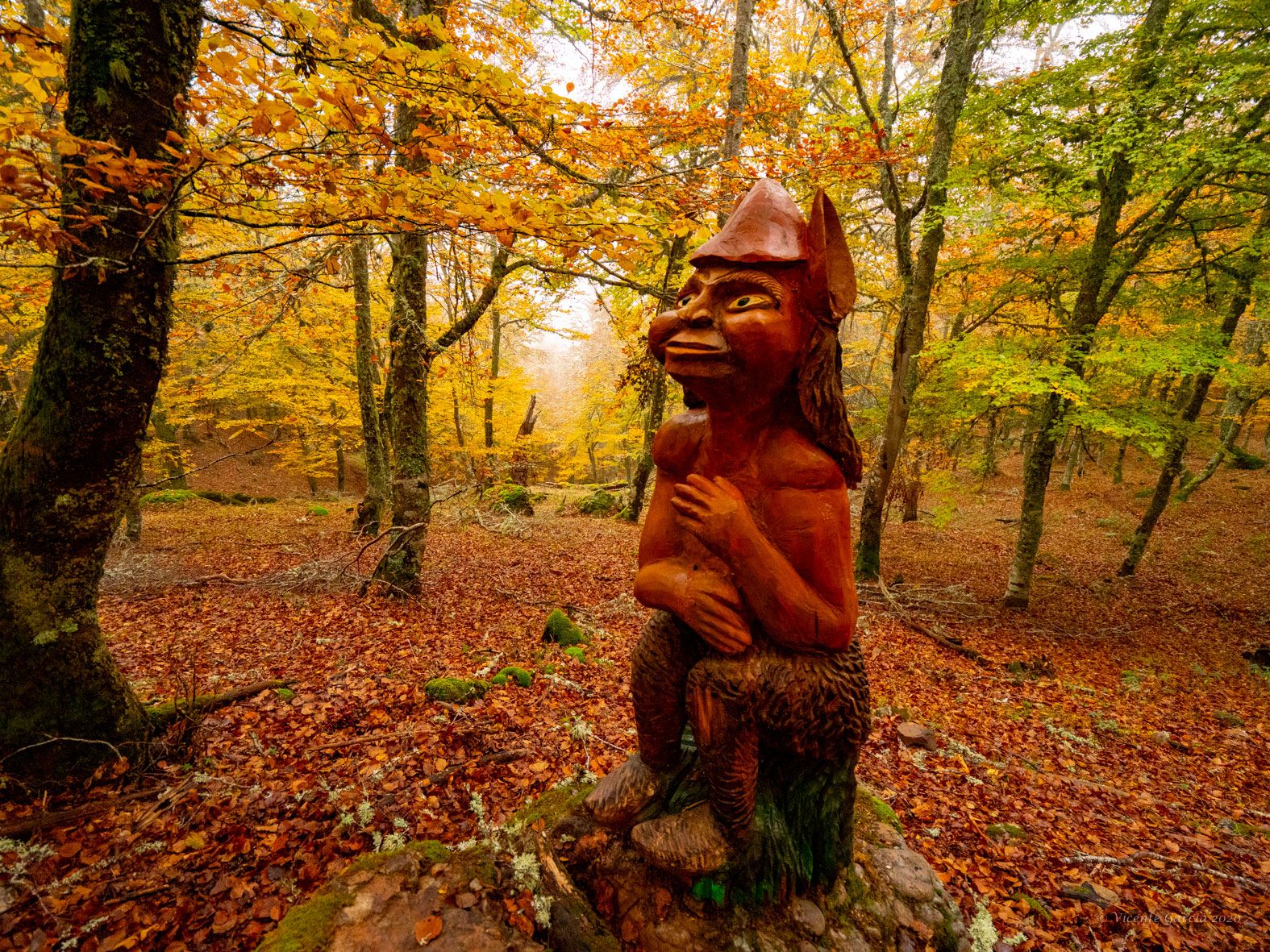 02 Mitología Diañe