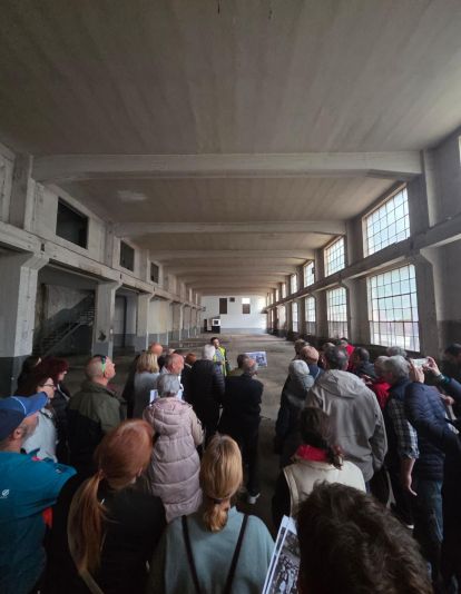 Momentos de la jornada de inauguración de la cueva de entrenamiento de la brigada de salvamento minera de la HVL.(2) Momentos de la jornada de inauguración de la cueva de entrenamiento de la brigada de salvamento minera de la HVL.(2)